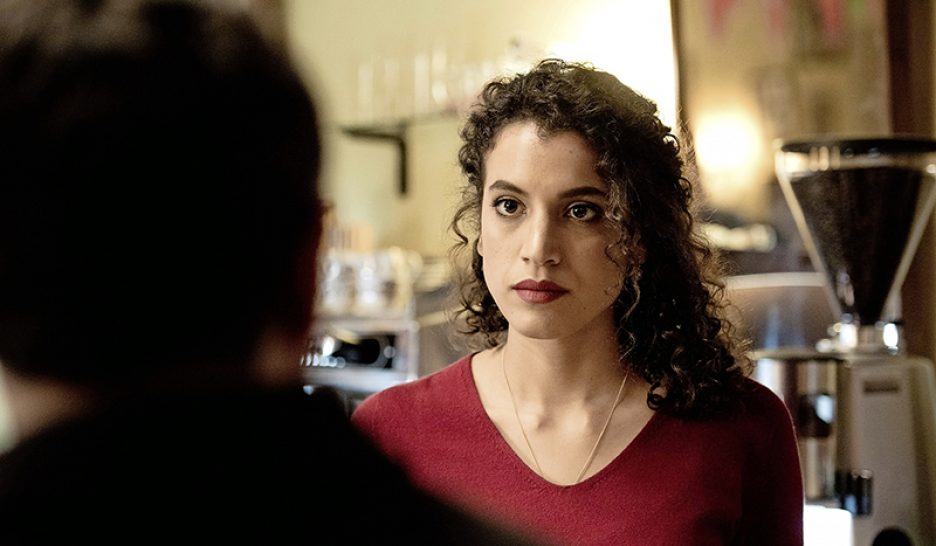 Les exilés face aux tabous de l’islam 1