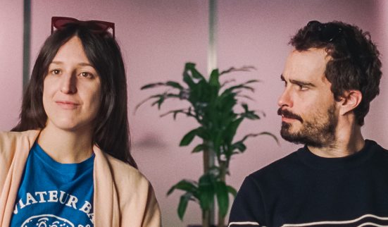 Les malheurs de Sophia