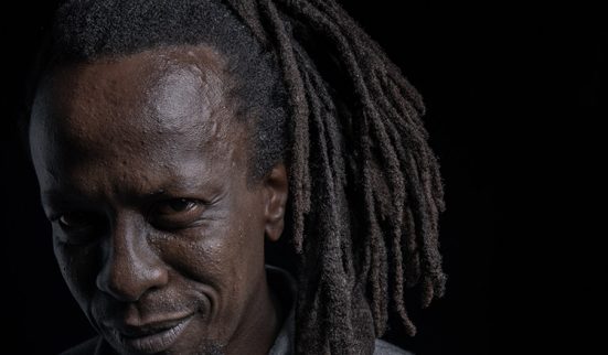 «Pili Pili» met du piment afro sur les ondes