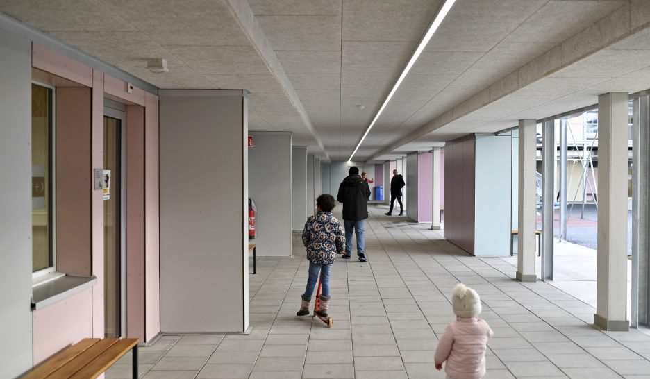 Premier bilan pour les procédures accélérées