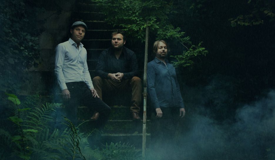 Rien ne s’oppose à la nuit