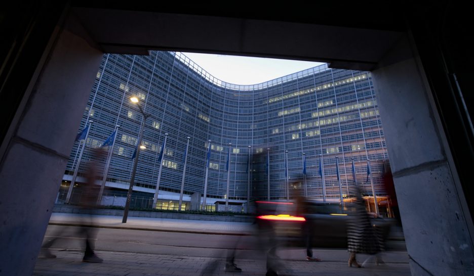 Une procédure plus stricte d’élargissement de l’UE