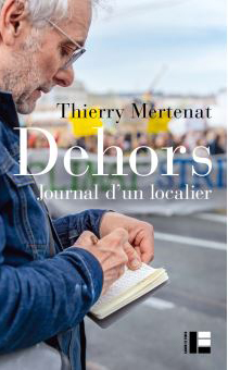 A l'école de la rue et du fait divers