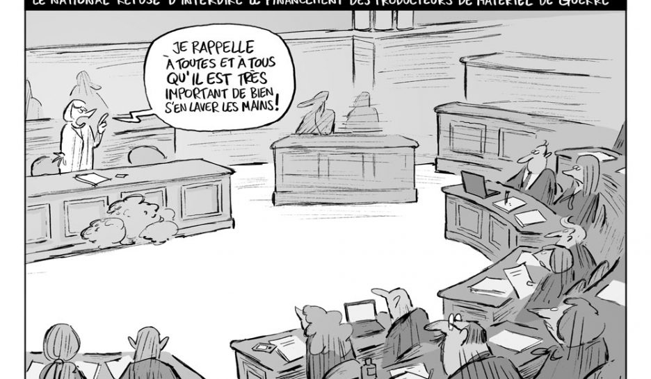Brouillon auto 239