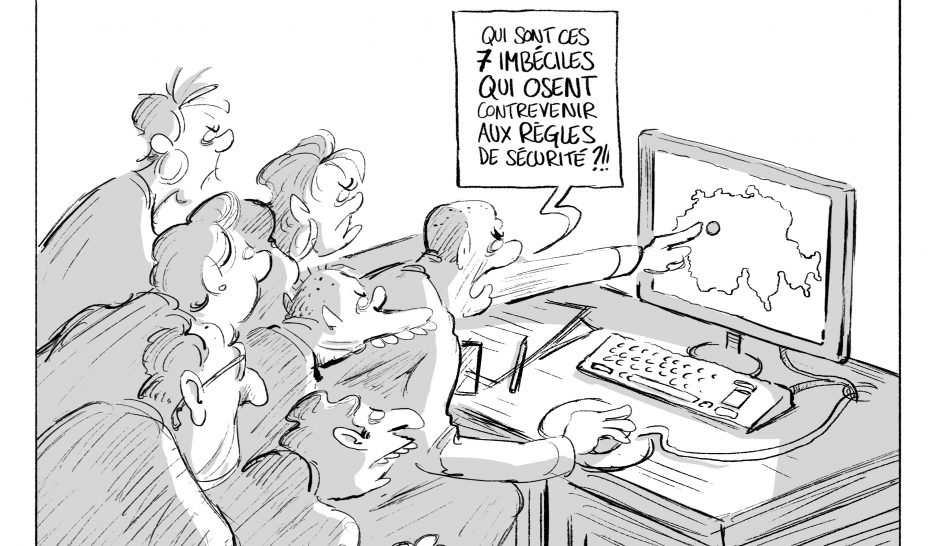 Brouillon auto 244