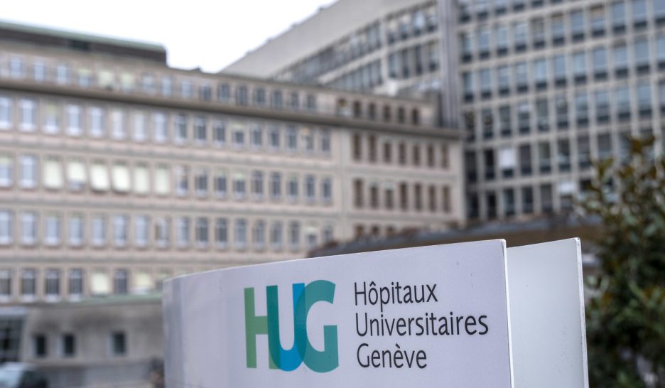 Coronavirus: un message viral