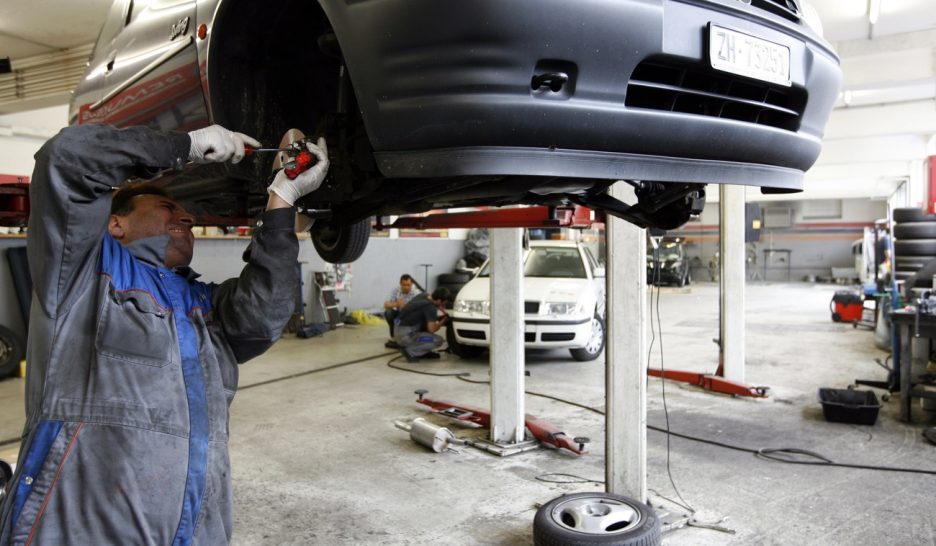 De l’argent en quelques minutes