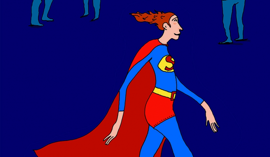 «Il ne s’agit pas de détruire»