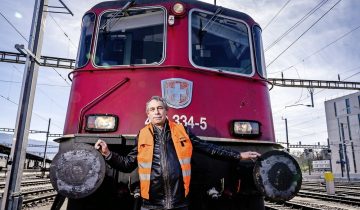 La relève en cabine se fait rare