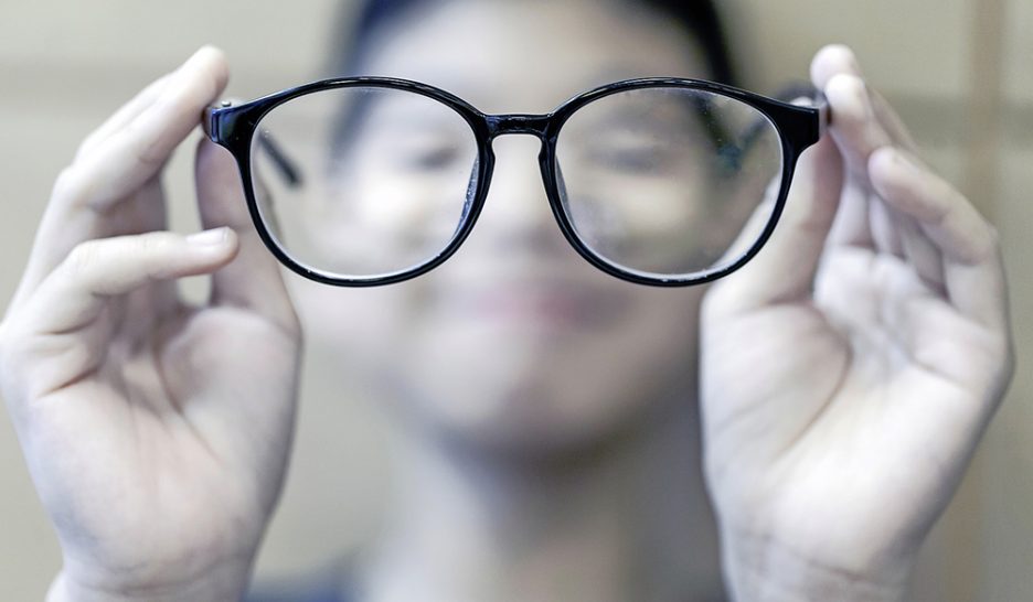 L’avenir trouble de l’humanité 1