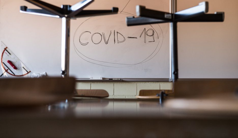 Le Conseil fédéral prend des mesures exceptionnelles