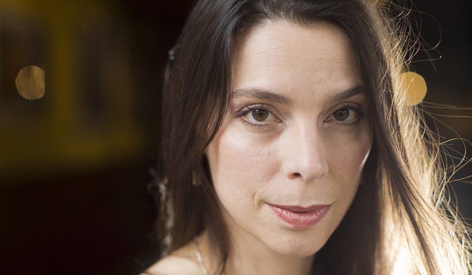 Le filtre du regard