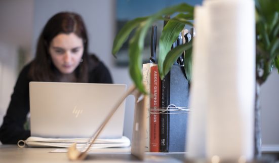 Les indépendants face au gouffre 1