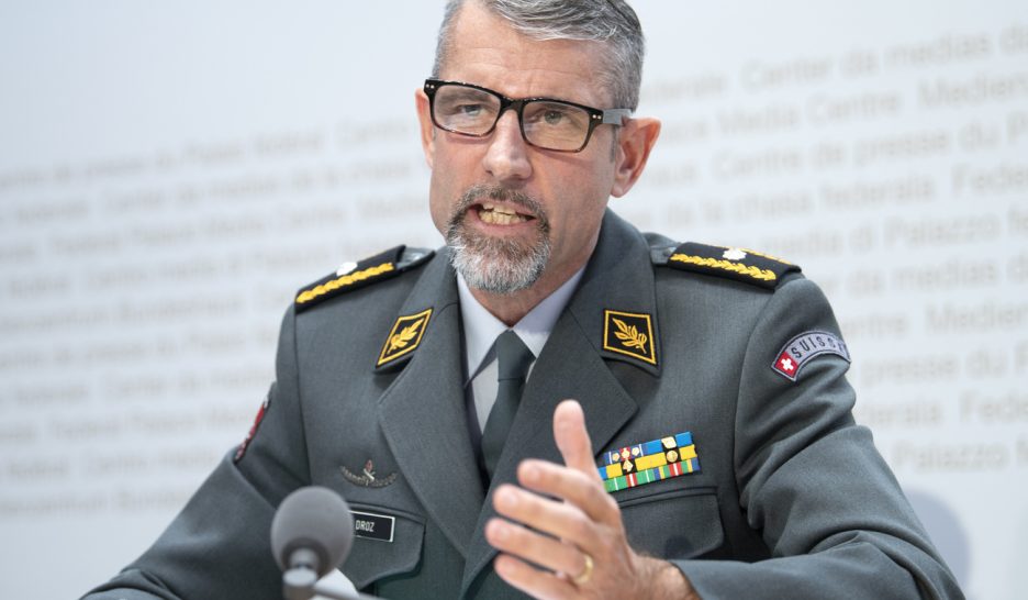 Les respirateurs sont très demandés