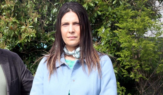 «Cette crise est un miroir des inégalités sociales»