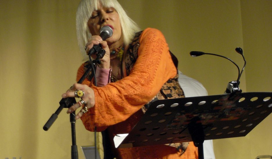 Mort d’un «saboteur de la civilisation»