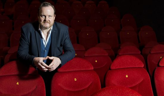 Pas de FIFF à cause du coronavirus