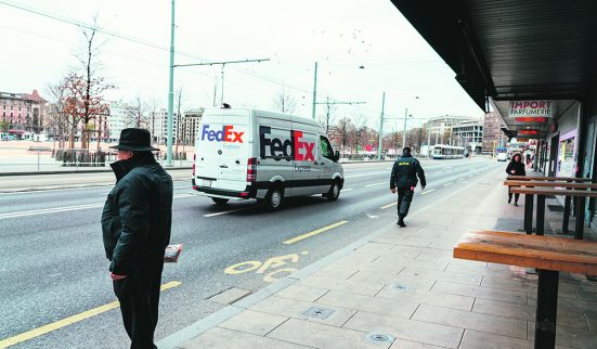 Pire que Noël ou le Black Friday