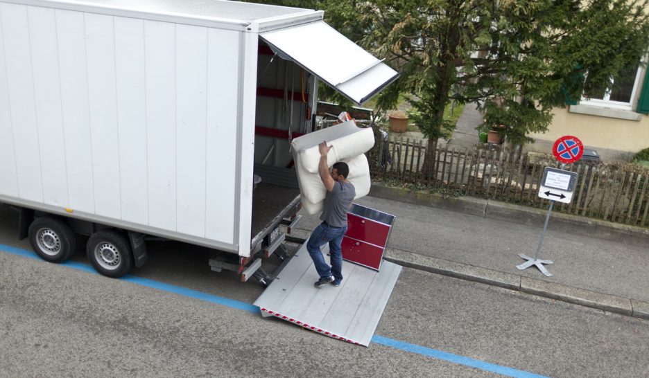 Plus de temps pour régler les loyers