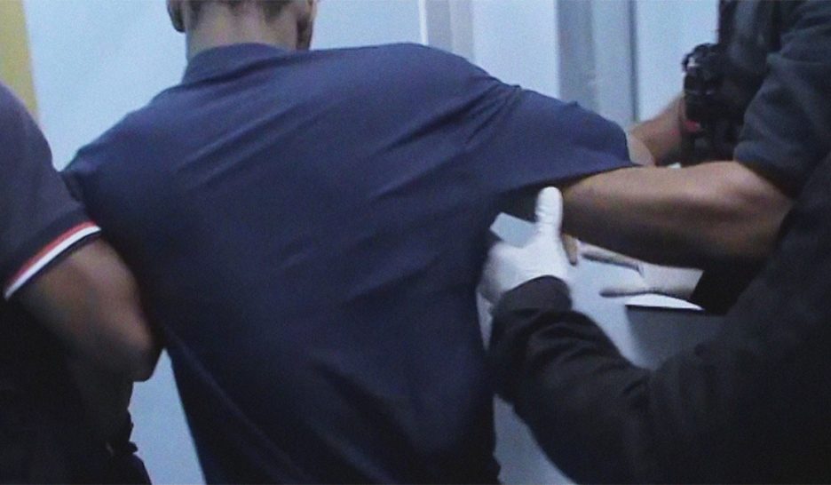 Prisons privées sous la loupe