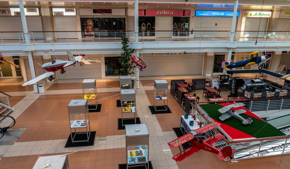 «Si ça dure, je ne m’en relèverai pas» 1