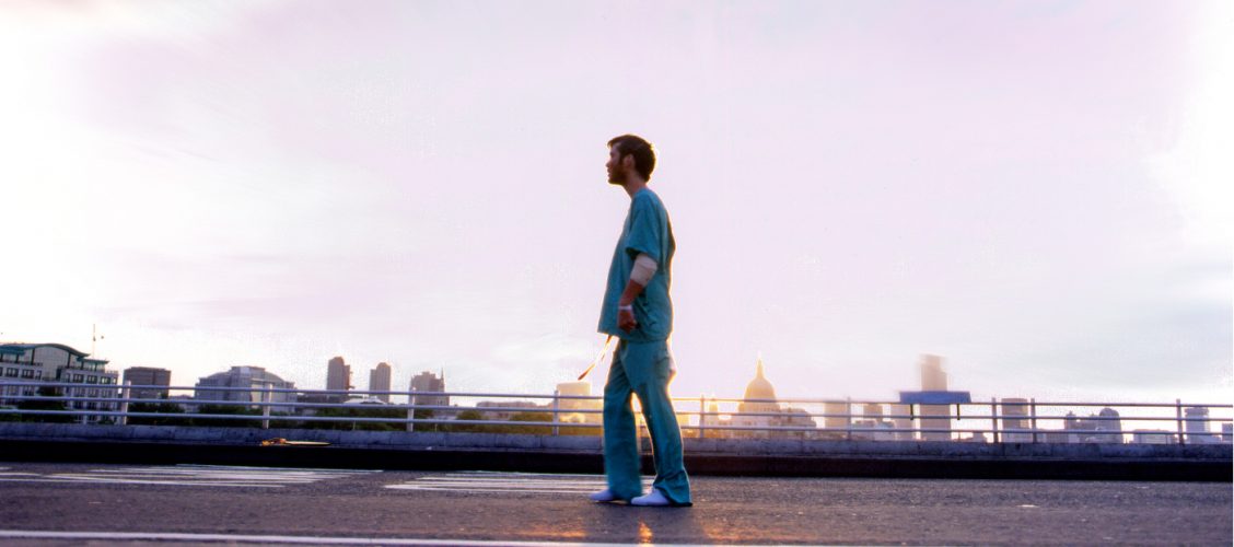 Treize films à (re)voir en quarantaine