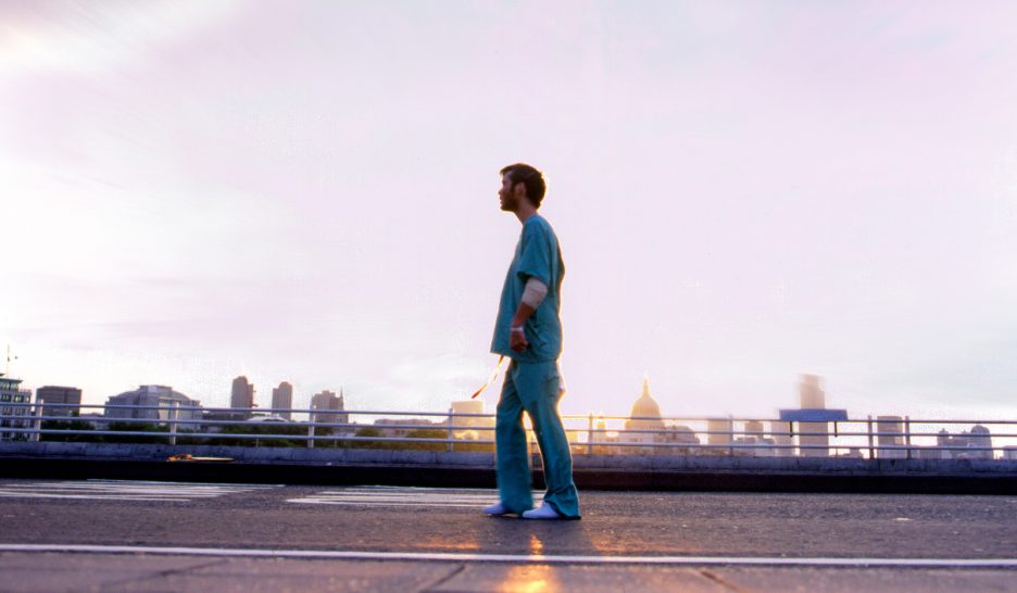 Treize films à (re)voir en quarantaine