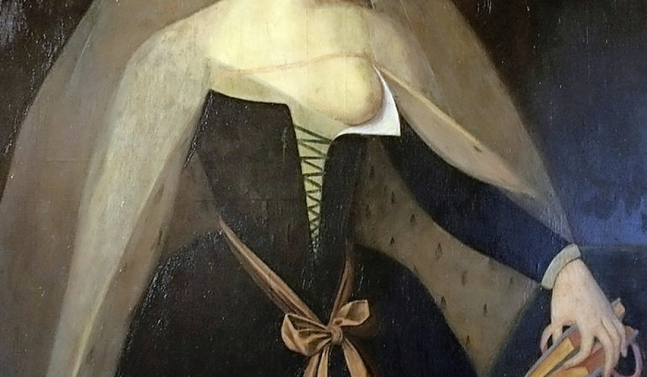 Un art luxueux ultra nu