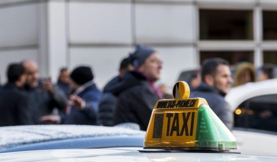 Aide pour les indépendants