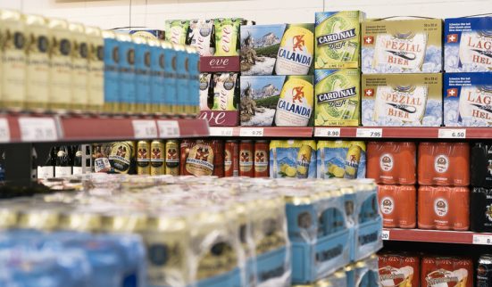 Alcool, tabac et confinement ne font pas bon ménage