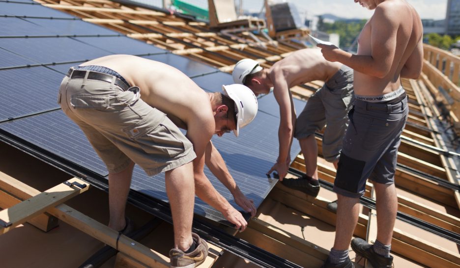 Choisir la voie de sa passion