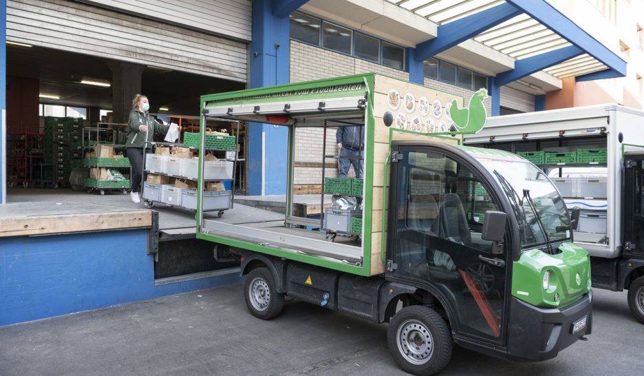 Crédits pour 55 milliards avalisés