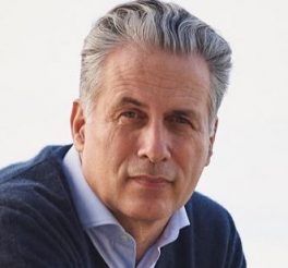 Décès du député Rolin Wavre