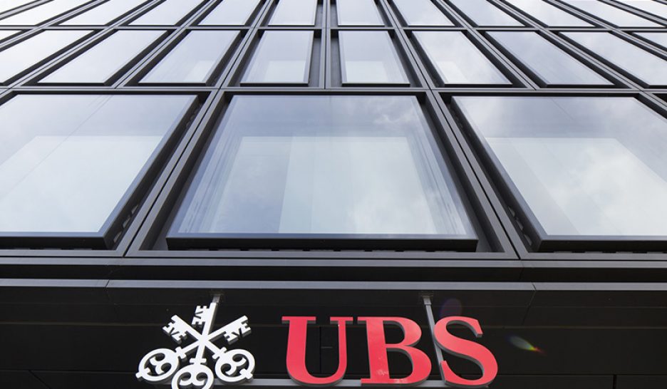 Des soins plutôt que des dividendes 1