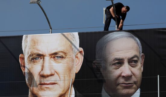 Deux jours pour former un gouvernement