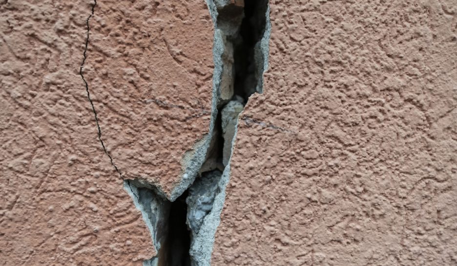 Géothermie enterrée