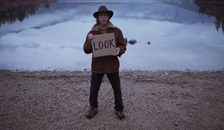 Journaux cosmogoniques