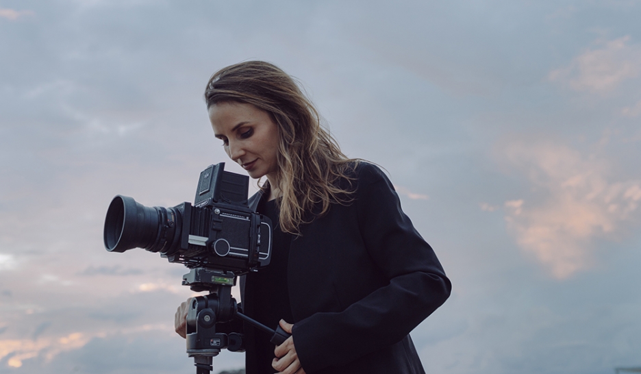 Le Brésil, un géant à la dérive