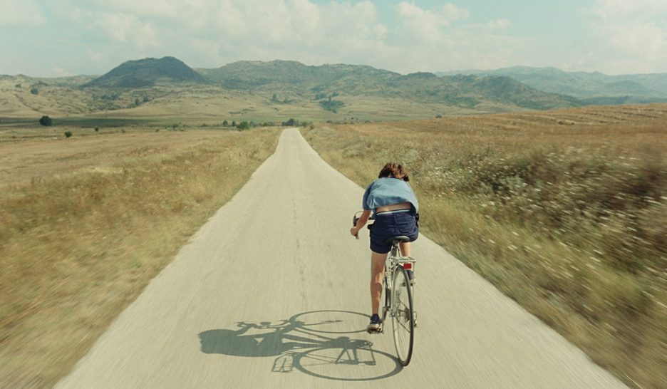 Le cinéma résiste en ligne