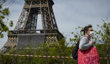 Le défi de déconfiner sans ségrégation