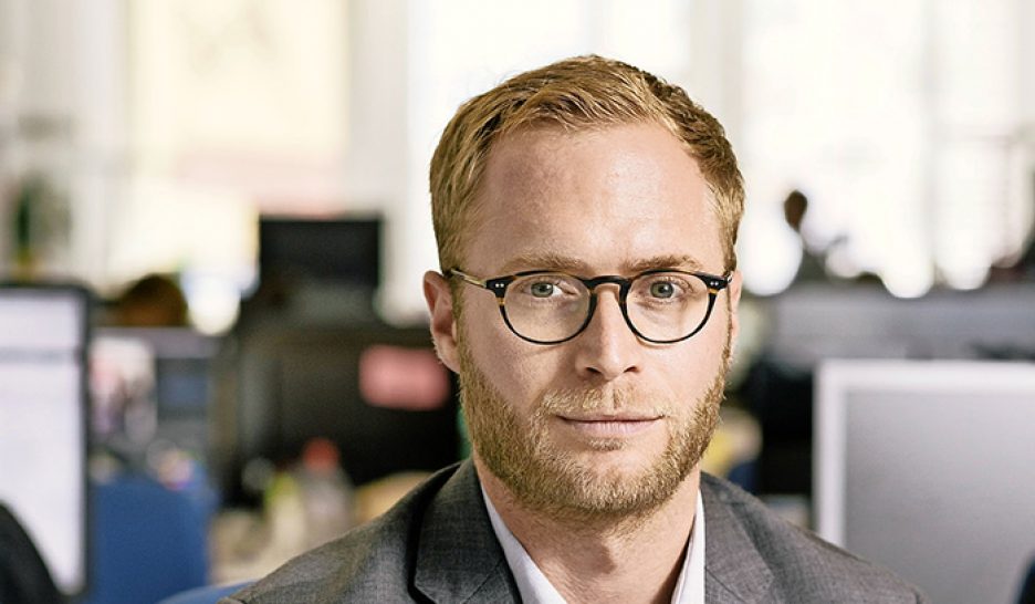 Le lancement de Watson sera sportif