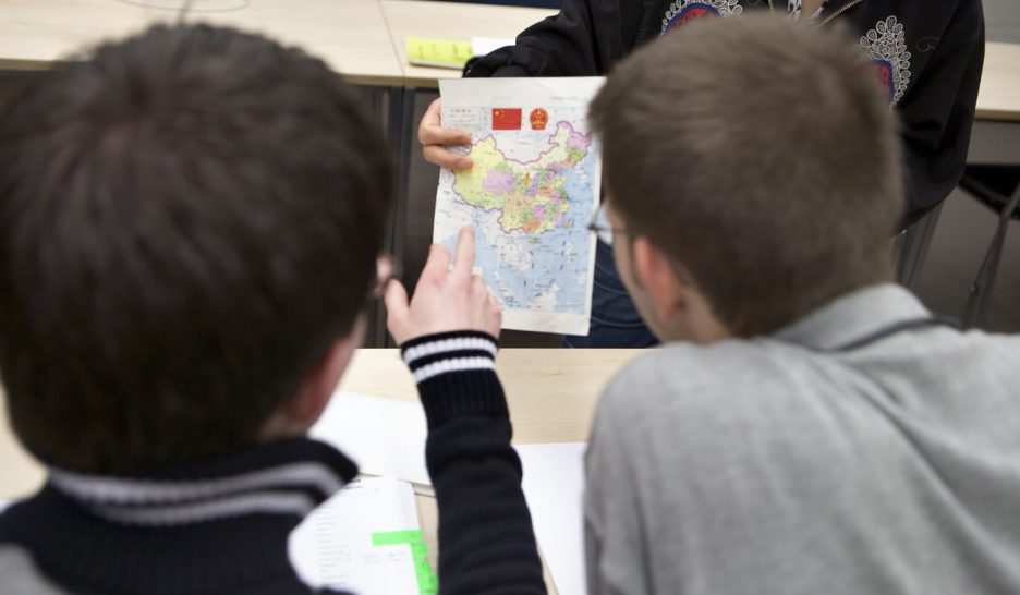 L’Etat licencie pendant le confinement