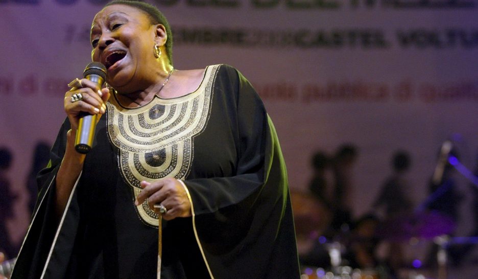 L'UE face à la récession