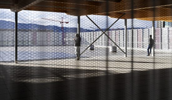 On a les urgences que l’on mérite