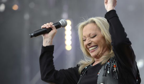 Pas de Festi'neuch cette année