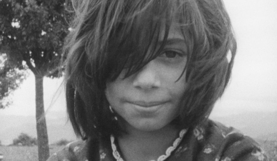 Peter Nestler ou la dignité des oubliés