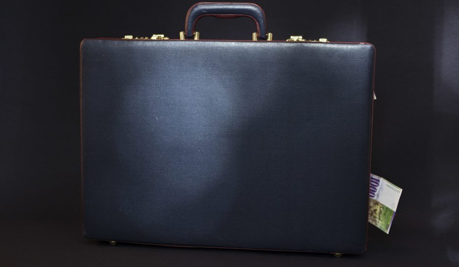 Record de cas suspects en 2019