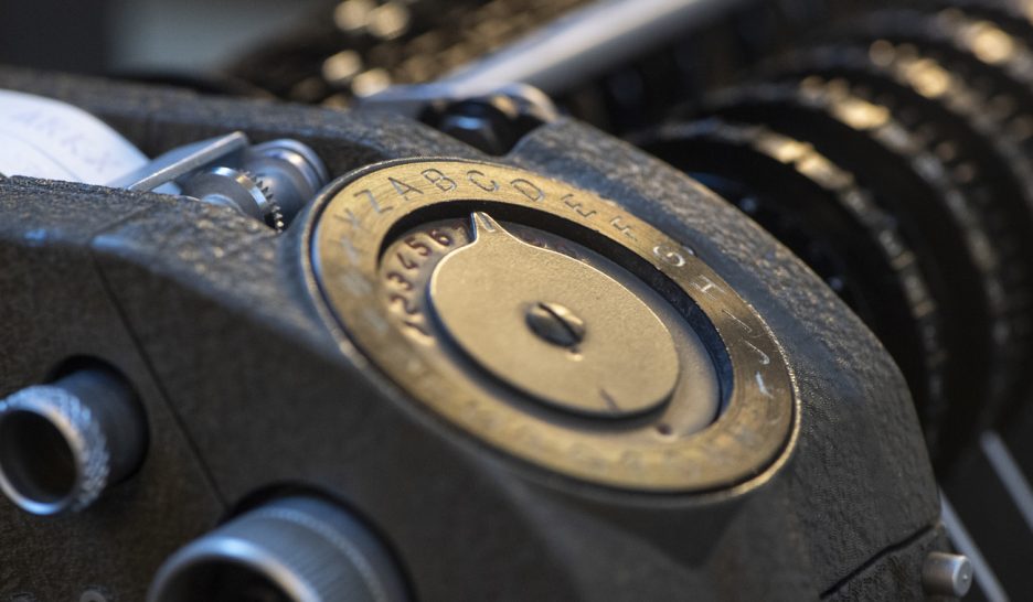 Retard dans l’enquête Crypto