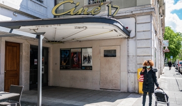 Un boulevard pour la VOD