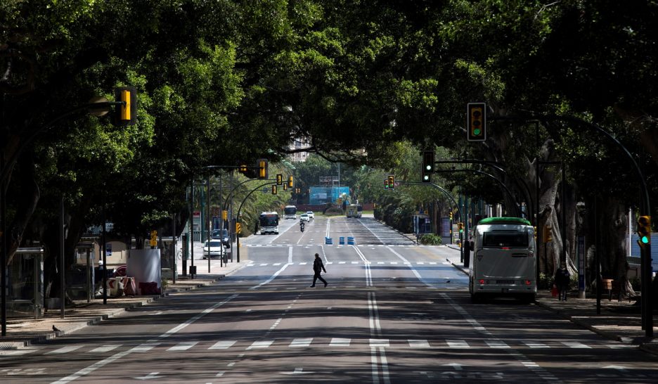 Un peu d'espoir en Europe, semaine difficile aux Etats-Unis